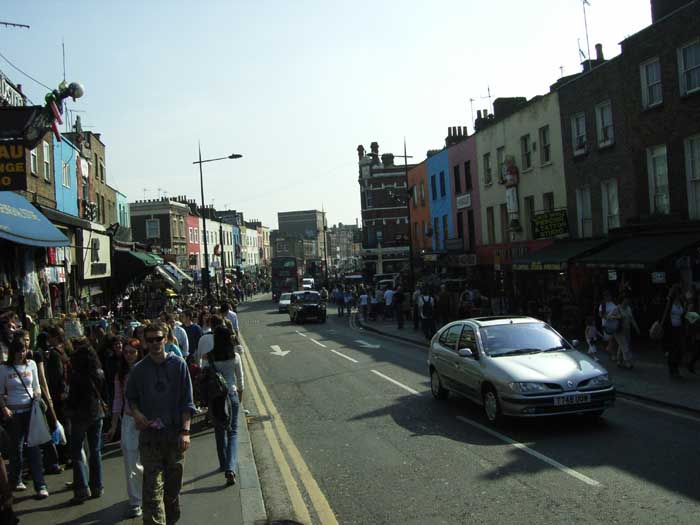 london02