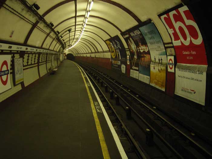 london03