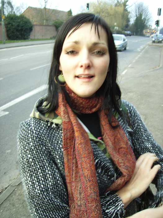 london07