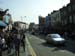 london02
