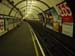 london03